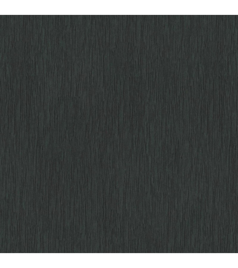 Wallpaper vinyl. fleece On the base #12179-15 Versailles Size : 1.06*10 mt. Erismann Germany 