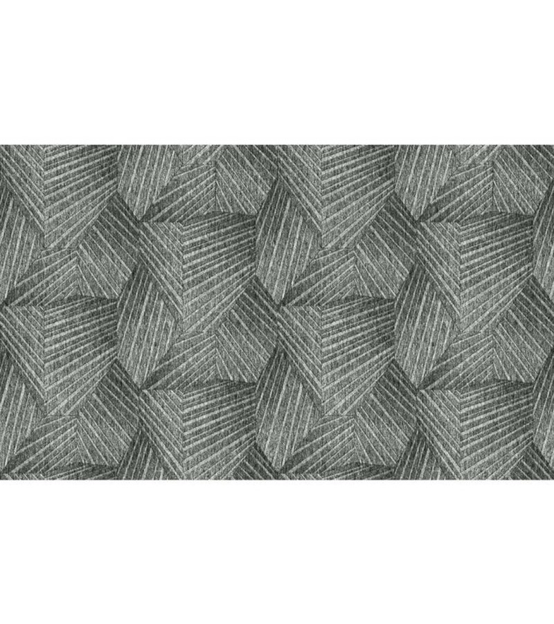 Wallpaper vinyl. fleece on base #12080-47 Elle Size : 1.06*10 mt. Erismann Germany 