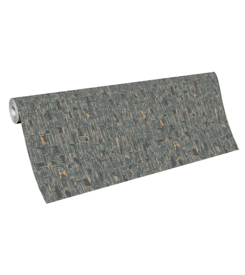 Обои виниловые. флисовые. На основе #12142-10 Casual Chic. Размер: 1,06*10 м. Erismann Германия