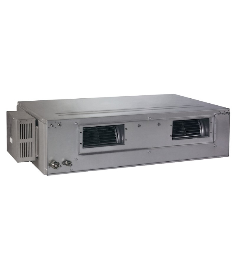 კონდიციონერის შიდა ბლოკი  Multi-Split  EACD/I-09  FMI/N8 ERP/IN   მწარ.  Electrolux 