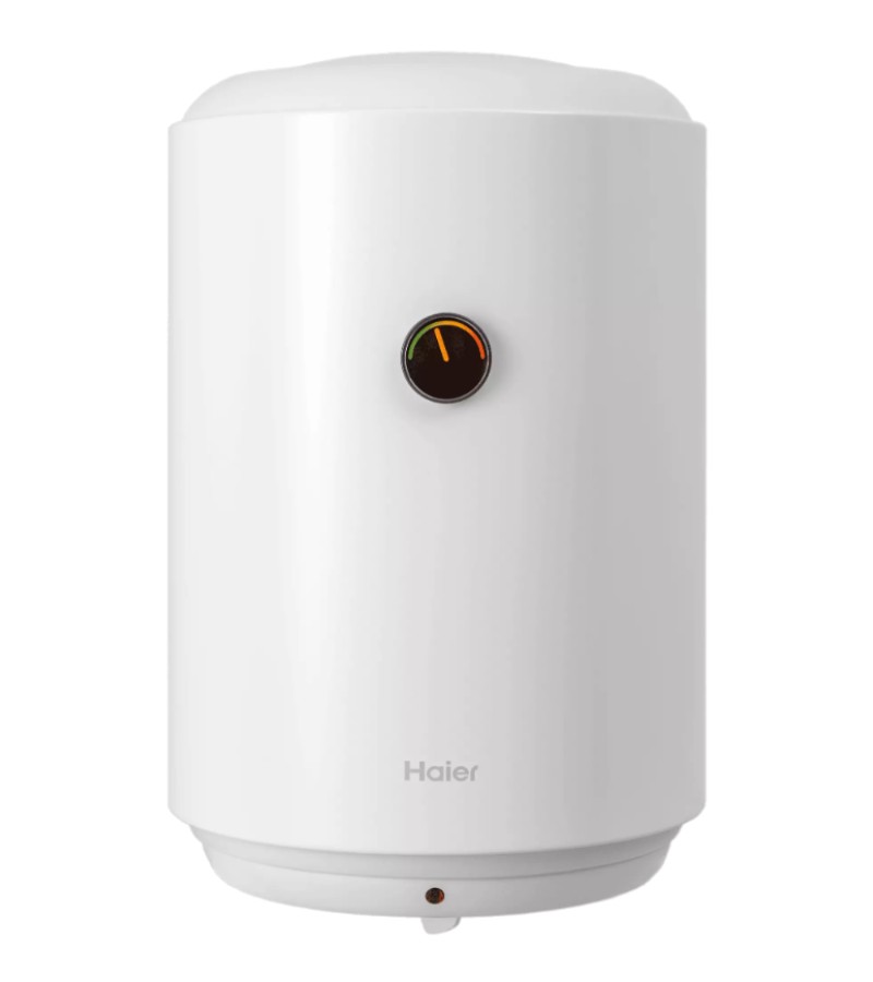ელ. წყალგამაცხელებელი  ES30V-B2 SLIM   30ლტ   მწარ.  HAIER 