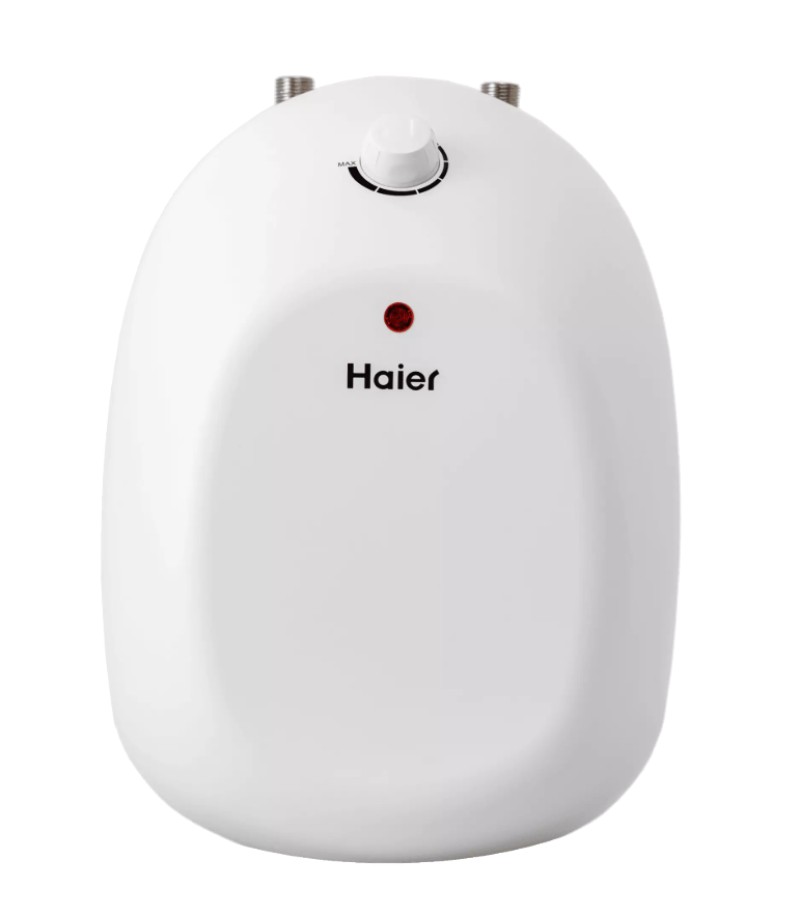 ელ. წყალგამაცხელებელი  ES8V-Q2(R)  8ლტ  მწარ.  HAIER 