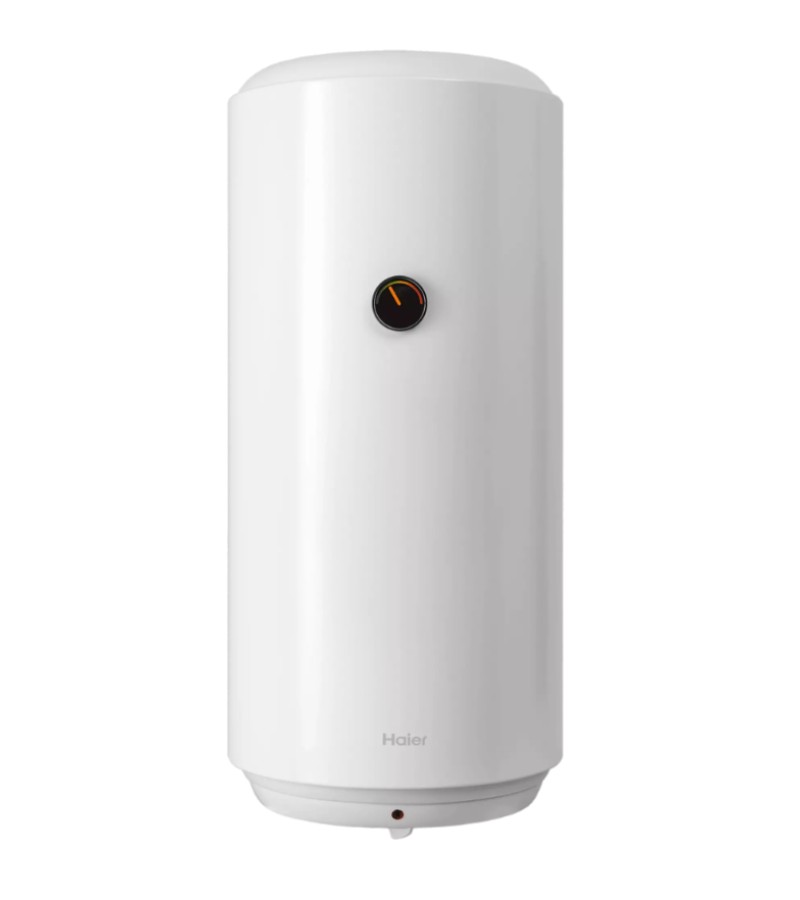 ელ. წყალგამაცხელებელი  ES50V-B2 SLIM   50ლტ   მწარ.  HAIER 