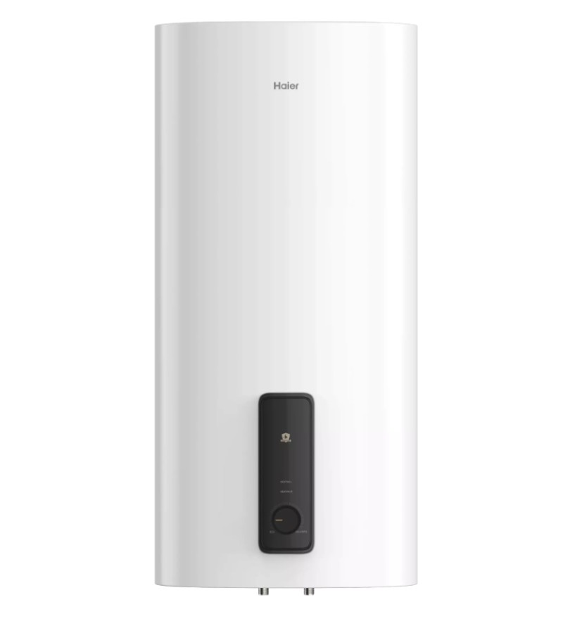 e-mail Water heater ES80V-F3 80lt bitter.  HAIER 