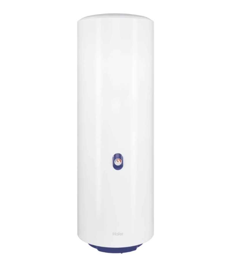 ელ. წყალგამაცხელებელი  ES100V-A4(R)   100ლტ   მწარ.  HAIER 