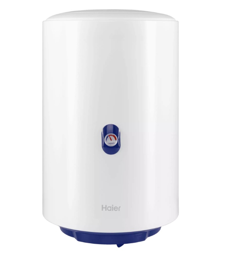 ელ. წყალგამაცხელებელი  ES50V-A4(R)   50ლტ   მწარ.  HAIER 