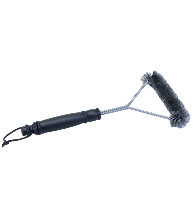 გრილის საწმენდი   XHGM-31