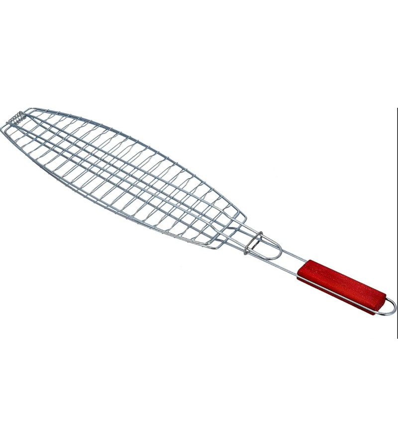 ბადე ბარბექიუს    XHGM-35