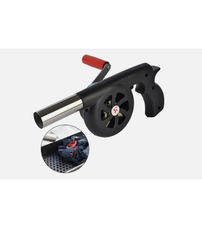 მექანიკური საკემპინგე ფენი  XHGM-26