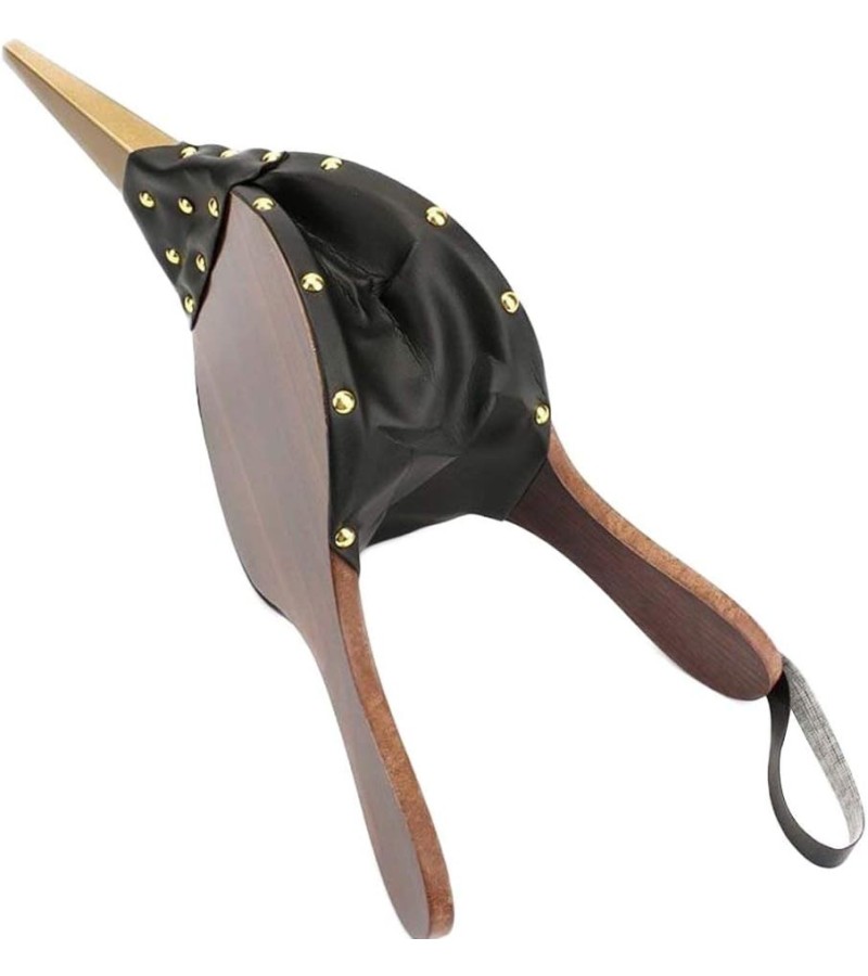 მექანიკური საკემპინგე ფენი  XHGM-57