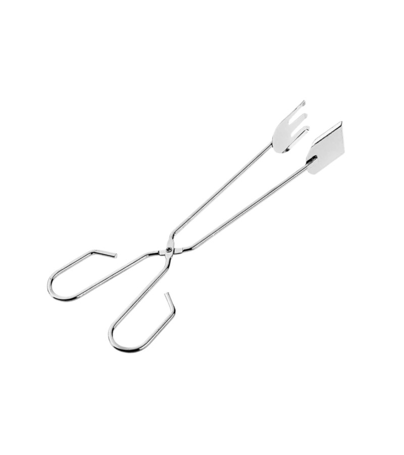 Masha-scissors XHGM-56