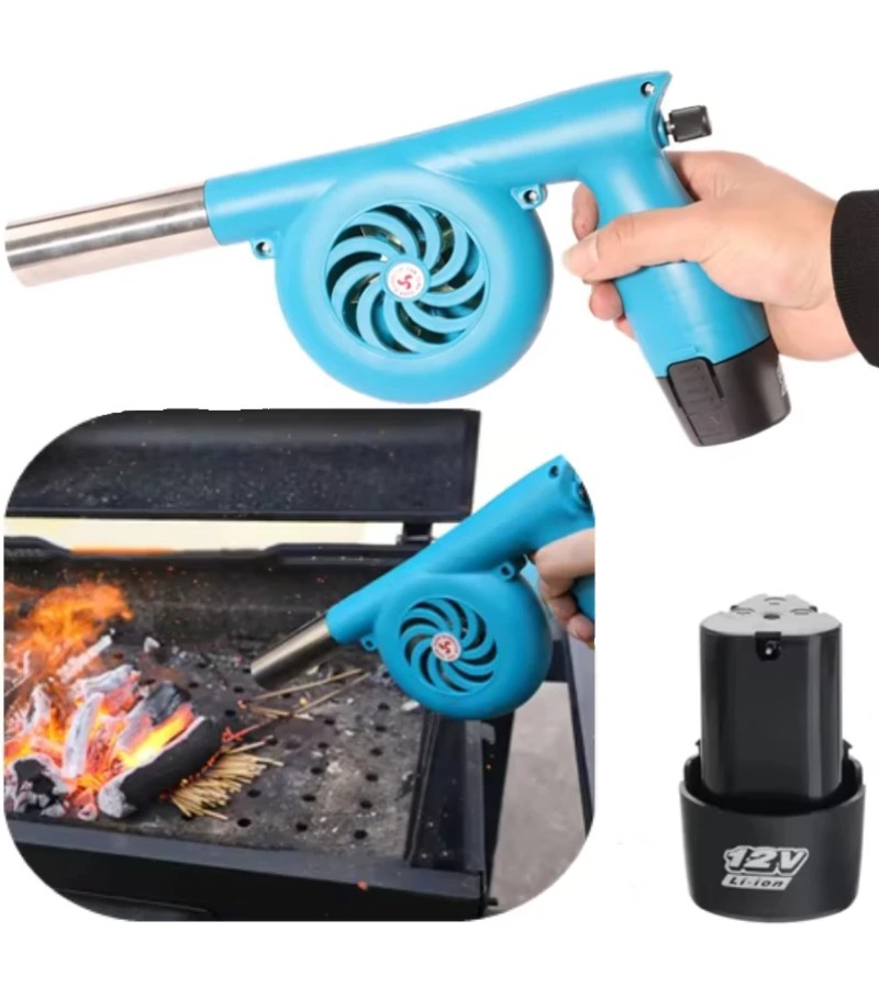 მექანიკური საკემპინგე ფენი  XHGM-27