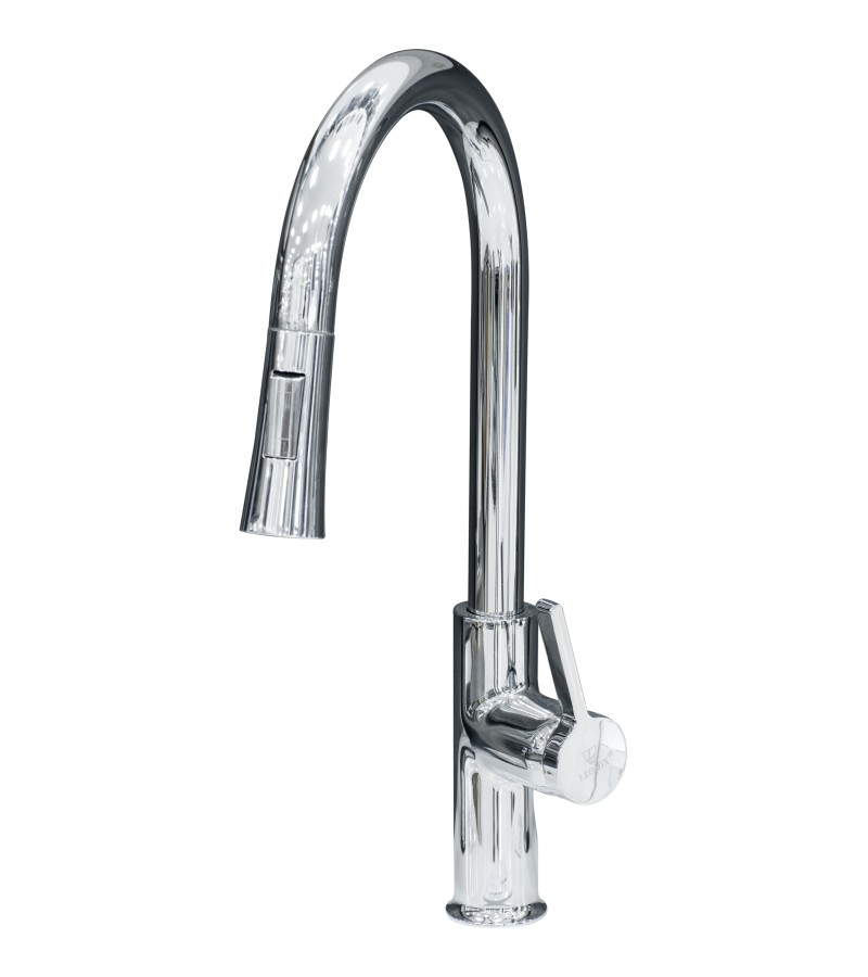 LM-7071 LEOMIX со дна миски