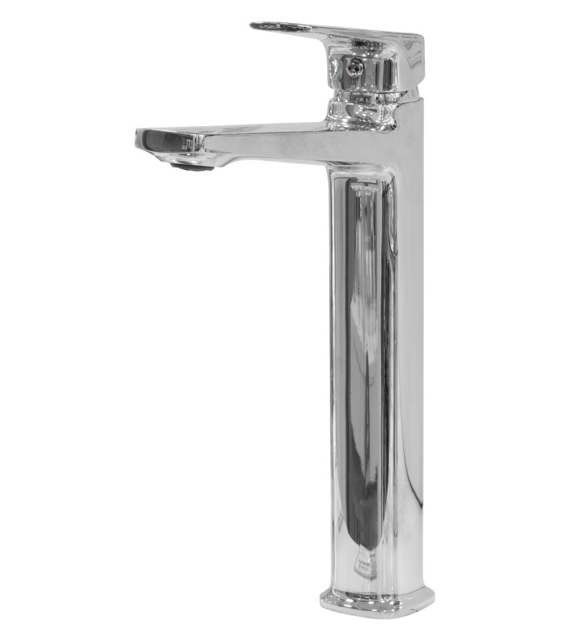 LM-5815 LEOMIX со дна миски