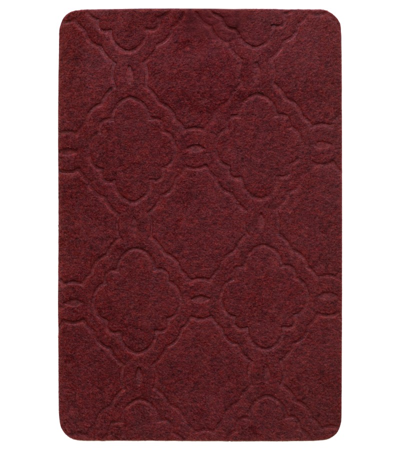  სააბაზანო ხალიჩა TY25-15  ზომა:38*58