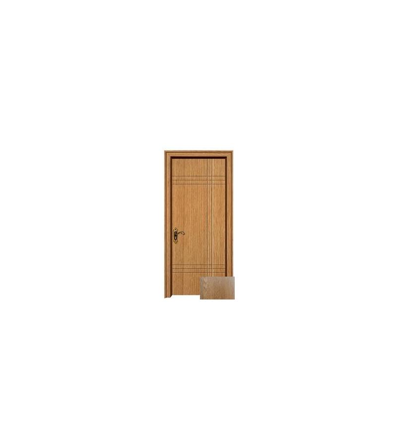 Door KM-088 Size  215*70*4 color  OAk (1-3)