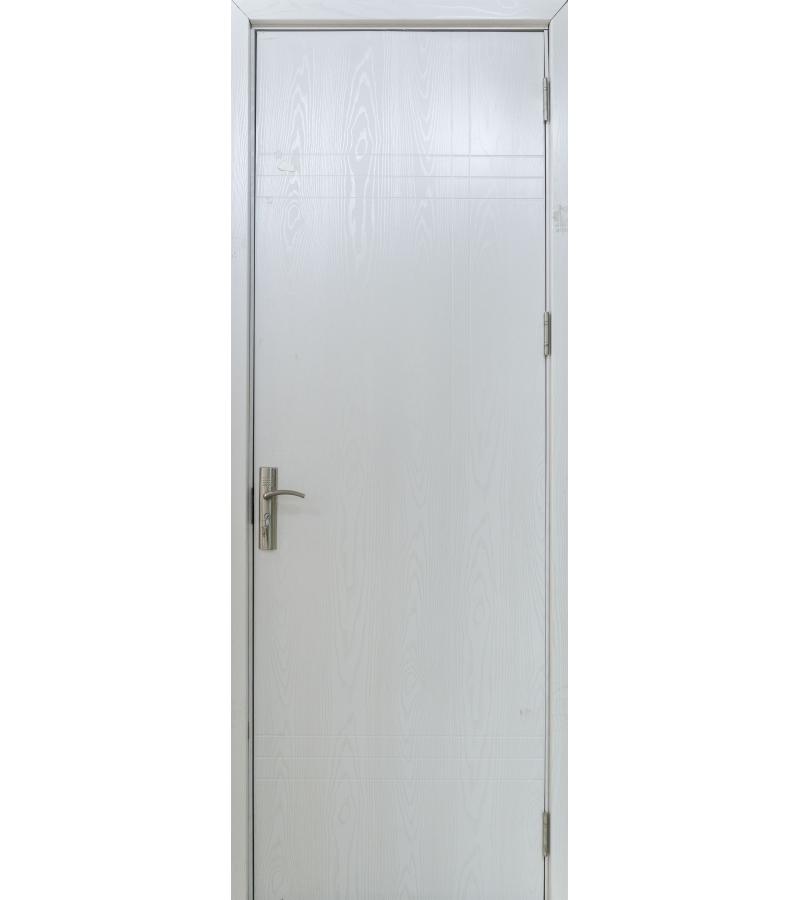 Door KM-088 Size  215*70*4 color  Pearl White  (AKC-021)