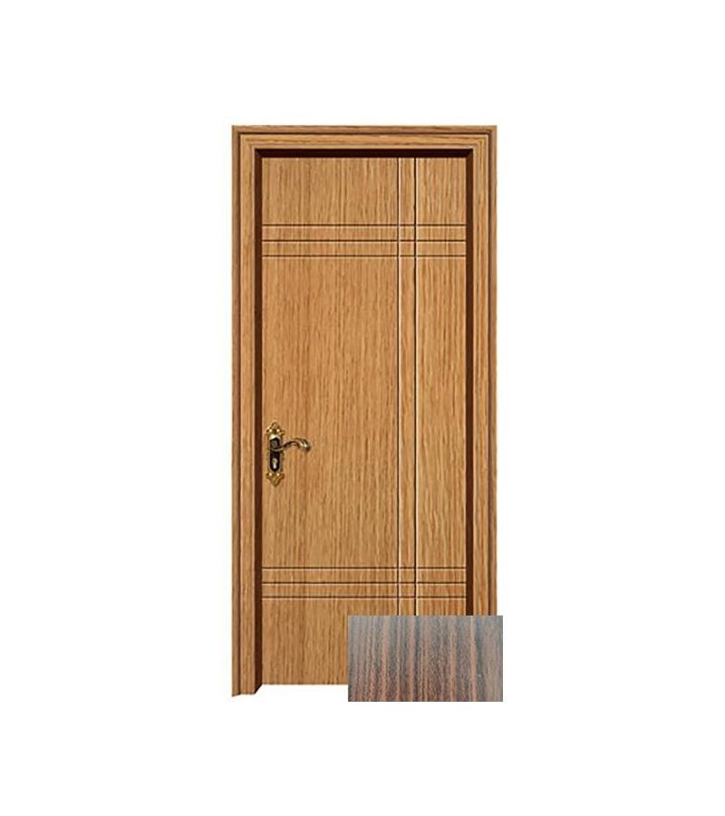 Door KM-088 Size  205*75*4 color  Walnut (7-5)