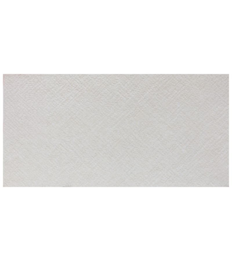 Керамическая плитка TIMELESS LIGHT CREAM 30*60