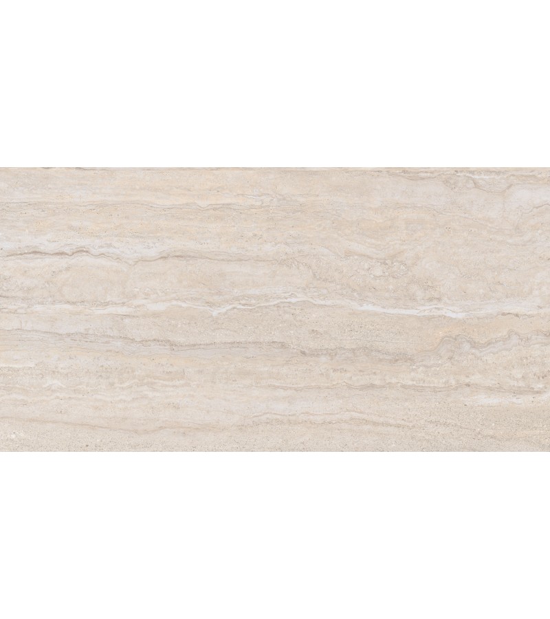 კერამოგრანიტი   PANTHEON EV EBR VE PUL  60X120   Halcon Cer. A.S.