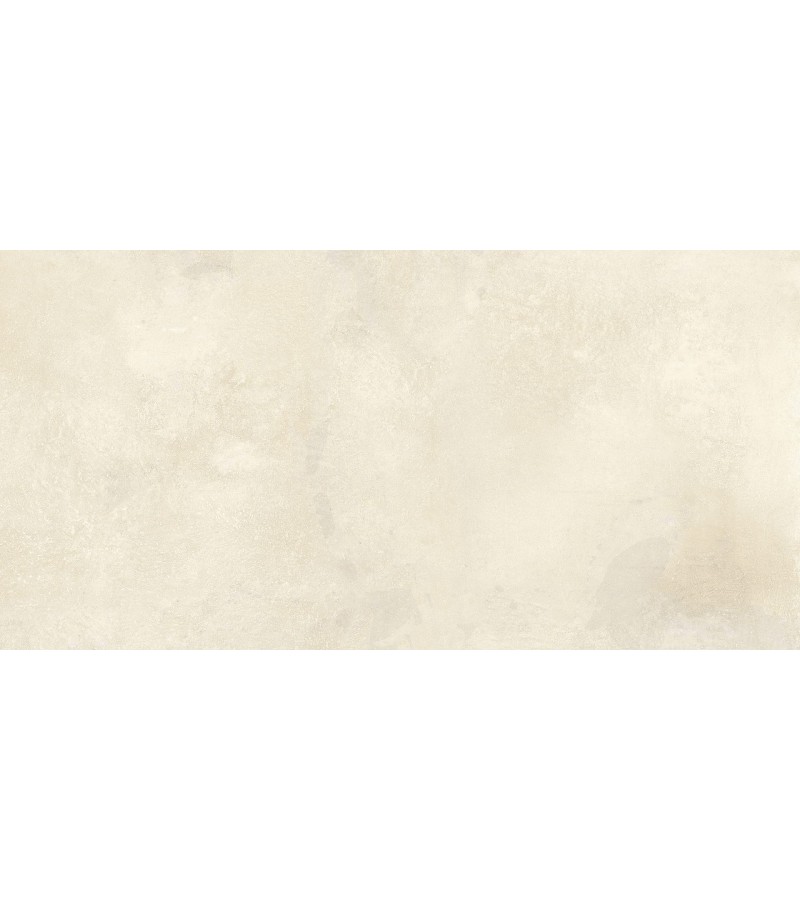 კერამოგრანიტი  PROJECT IVORY  MT   60*120 EMOTION.SL