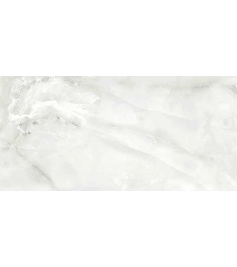 Ceramic granite POTOMAC BLANCO PL 60X120 Halcon Cer. A.S.