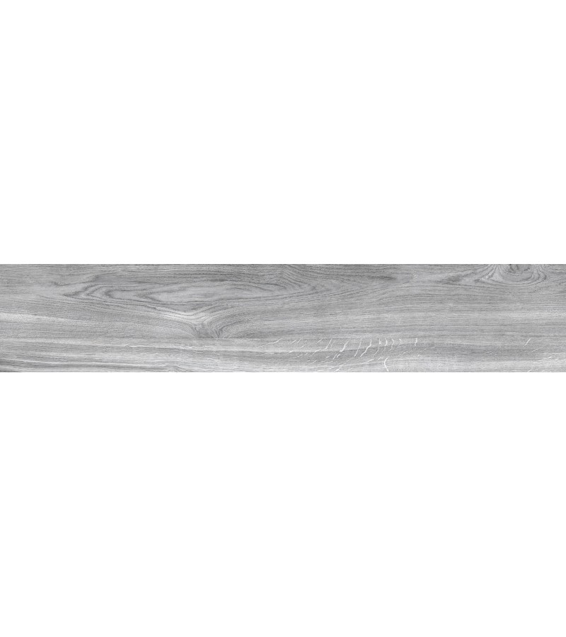 კერამოგრანიტი SELVA  GRIS  23.3x120   Halcon Cer. A.S.