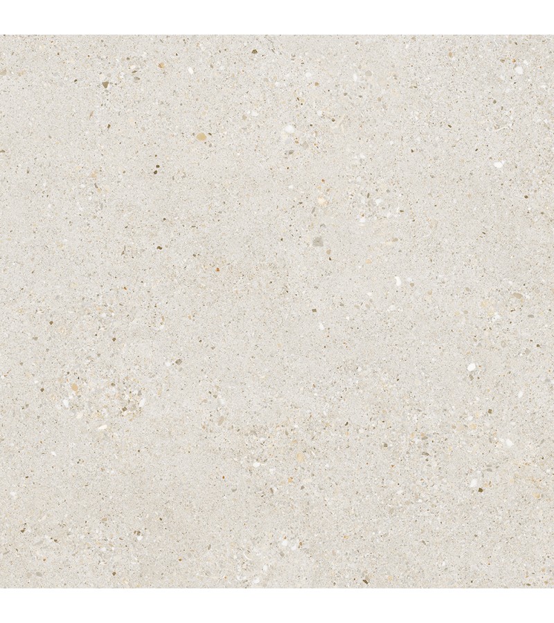 კერამოგრანიტი  DOGE SAN MARCO MT 60x60   Halcon Cer. A.S.