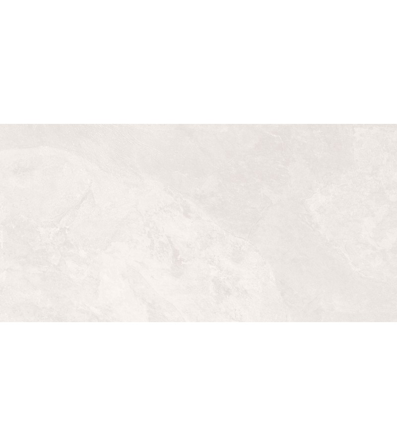 Ceramic granite GRAND CANYON WHITE MT 60X120 Halcon Cer. A.S.