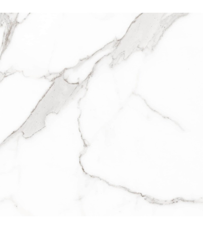 კერამოგრანიტი  PALATINA  BLANCO MT  60x60   Halcon Cer. A.S.