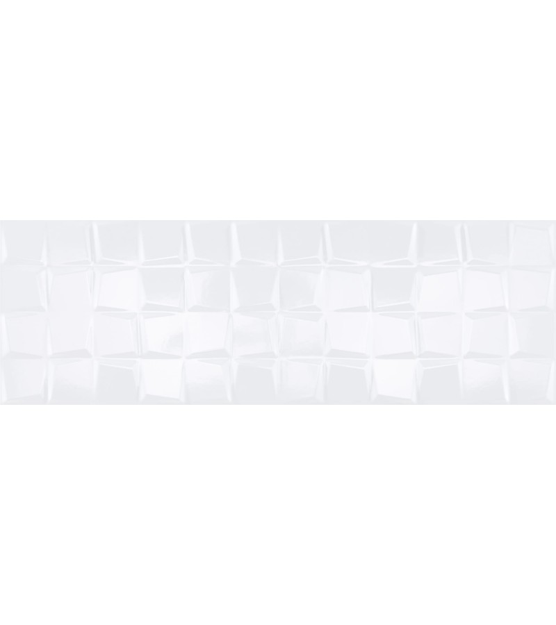 Очаг. Плитка BLANCO BR 30*90 EMOTION.SL