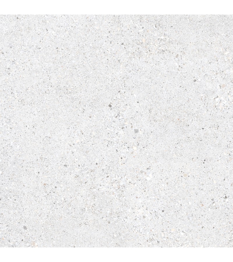 კერამოგრანიტი  DOGE TORCELLO MT  60x60   Halcon Cer. A.S.