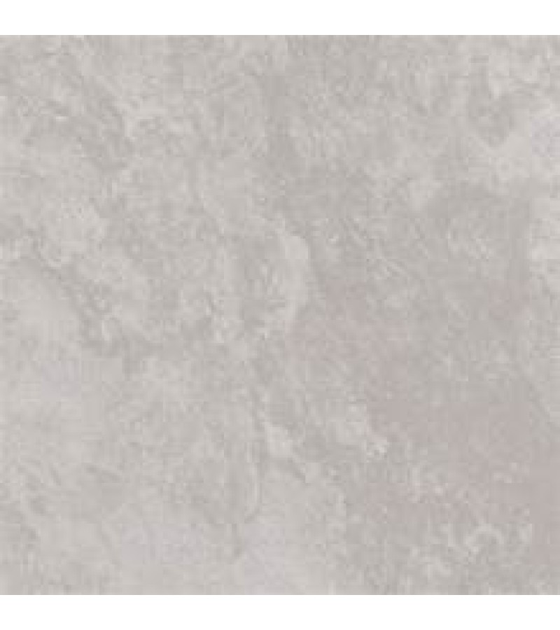Ceramic granite GRAND CANYON SILVER MT 