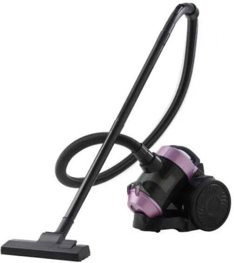 მტვერსასრუტი  R.8710P  800W  17000 Pa   მწარ. RAF