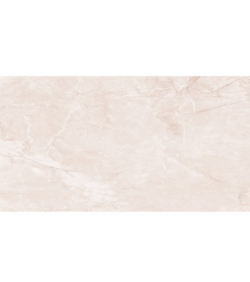 კერამოგრანიტი  SARY MARFIL PL  60*120 EMOTION.SL