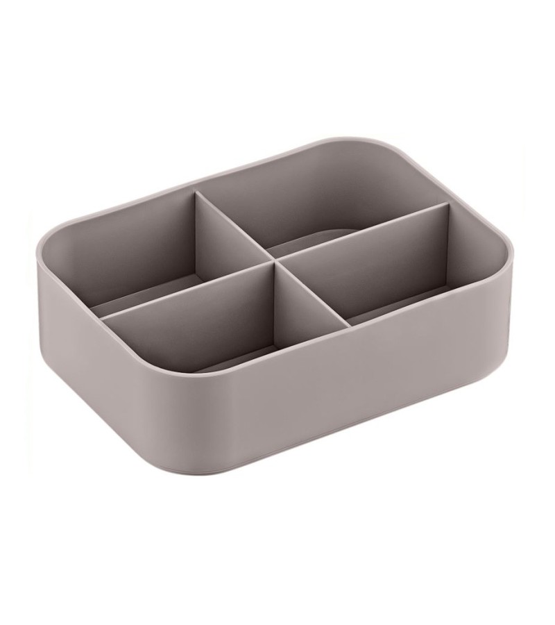 with two sections OKY-588 OKYANUS