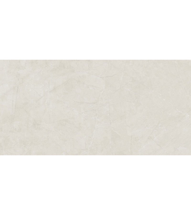 კერამოგრანიტი  N. TEKALI PERLA 60*120    მწარ. NAVARTI