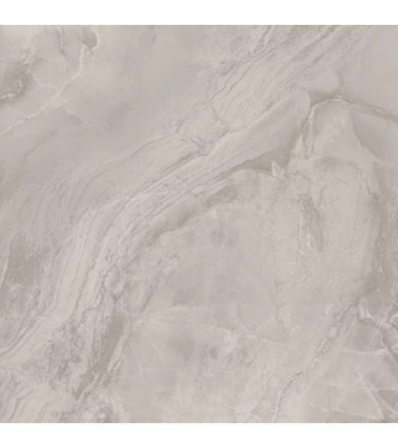 Керамогранит Н. CLOTHY NATURAL 004-О 120*120 горький. НАВАРТИ