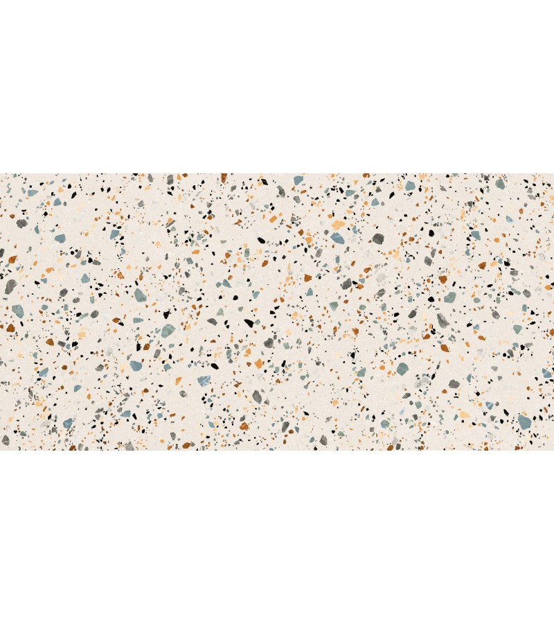 Keramogranite ESS. GOBI NUDE 60*120 017-L PRISSMACER CERAMICA S.L.U