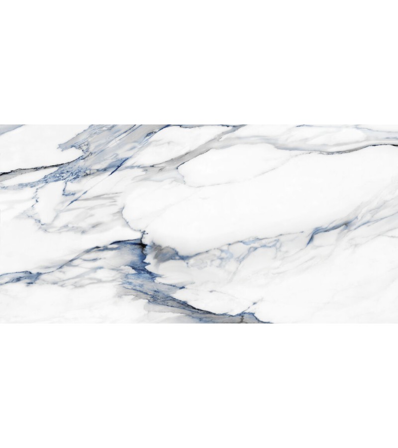 კერამოგრანიტი  RUBI BLUE  PL   60x120  CIFRE  S.L.