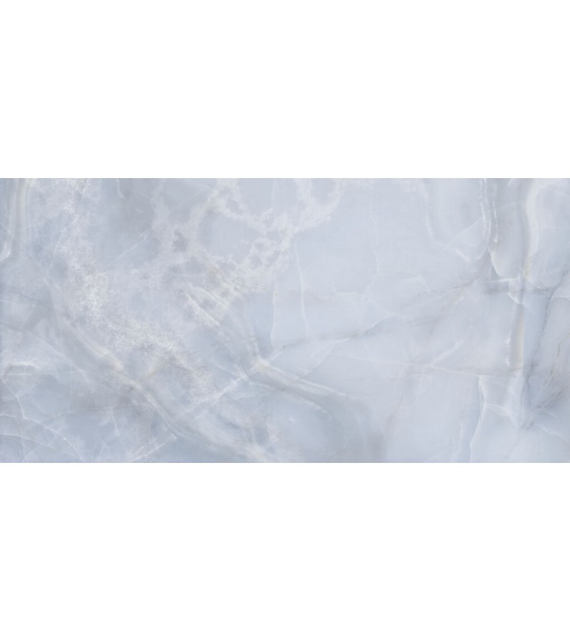 კერამოგრანიტი  ONIX BLUE  PL  60x120  CIFRE  S.L.
