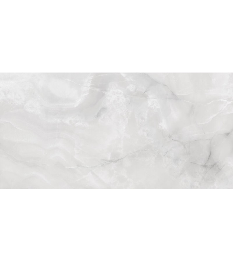 კერამოგრანიტი  ONIX WHITE  PL  60x120  CIFRE  S.L.