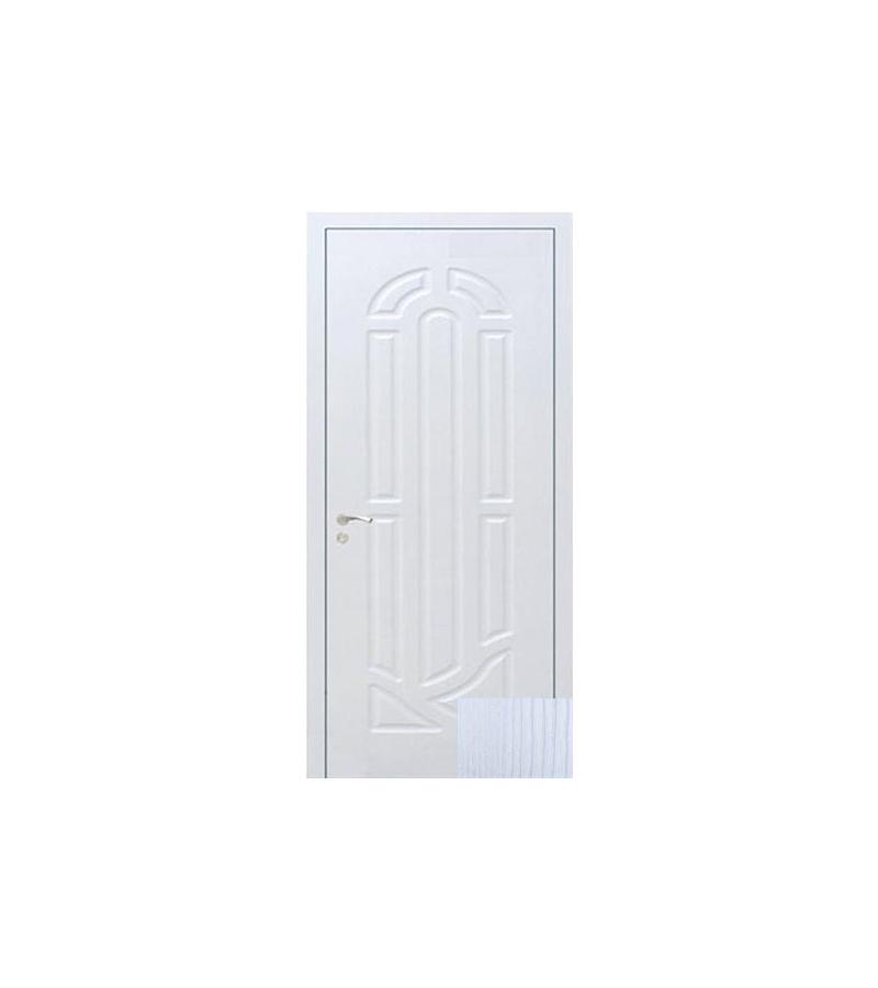 Door KM-314 Size  215*75*4 color Pearl  White (AKC-021)