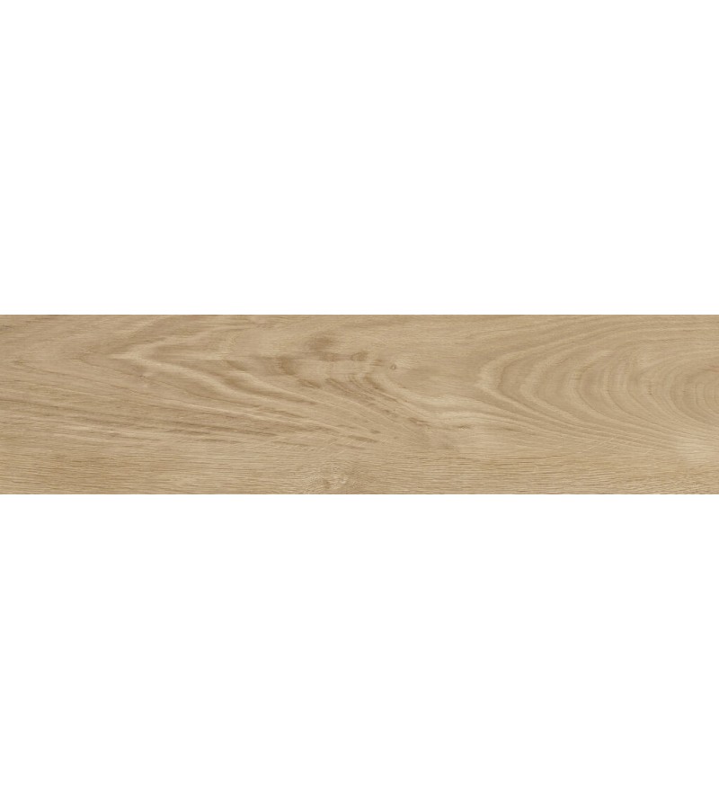 კერამოგრანიტი YUKON OAK MT 20X80  CIFRE S.L.