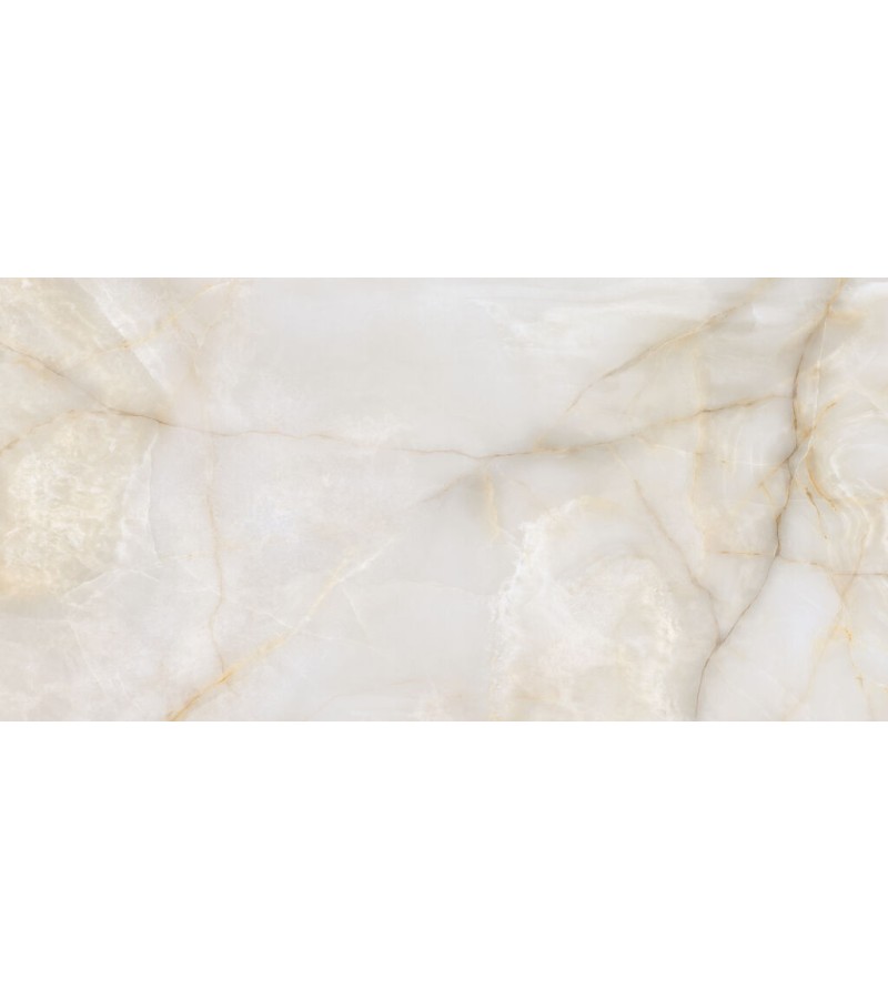 კერამოგრანიტი  ONIX CREAM  PL  60x120  CIFRE  S.L.