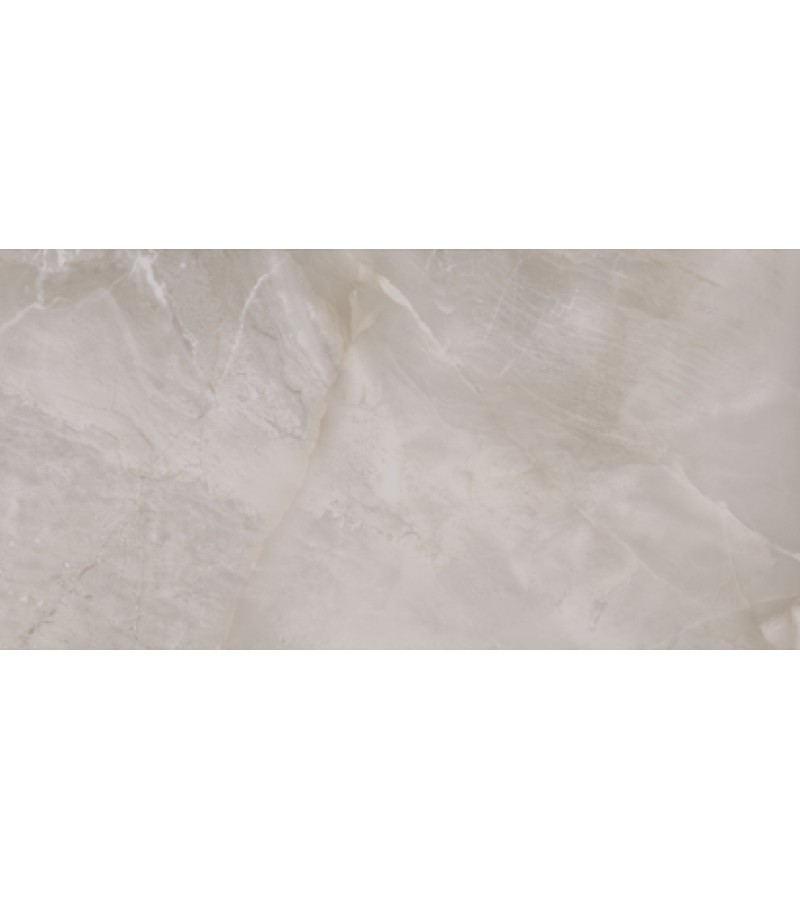 Керамогранит Н. CLOTHY NATURAL 60*120 горький. НАВАРТИ