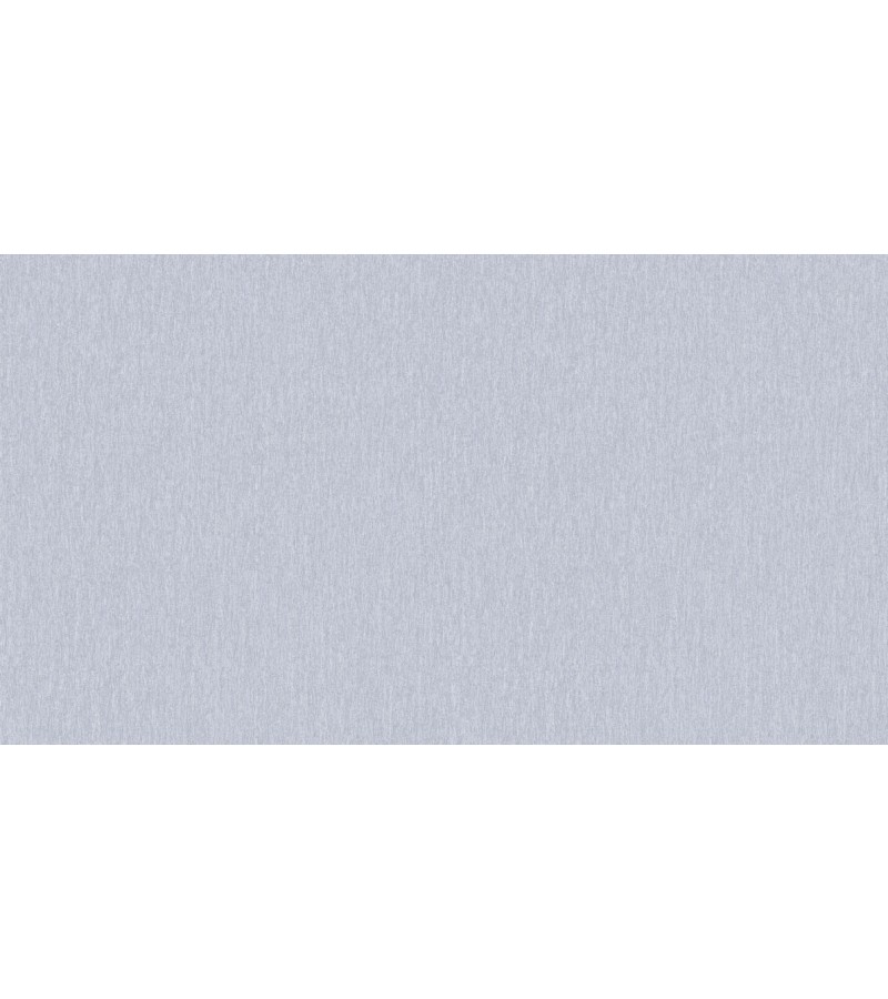 შპალერი ვინილის ფლიზილ. ფუძ. 505137  BEND UNI  SINTRA  ზომა : 1.06*10მტ.