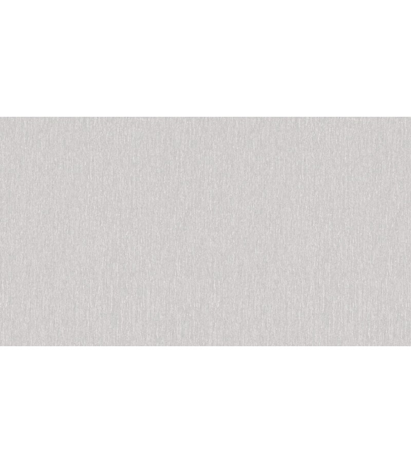 შპალერი ვინილის ფლიზილ. ფუძ. 505120  BEND UNI  SINTRA  ზომა : 1.06*10მტ.