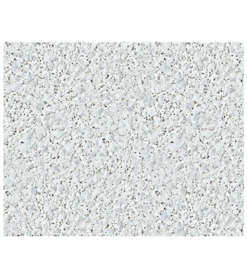 ფხვნილი თხევადი შპალიერის მოსამზადებლად    Prestige 401  მწარ.  SILK PLASTER 