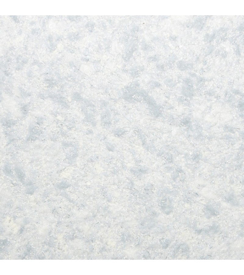 ფხვნილი თხევადი შპალიერის მოსამზადებლად    Эко Лайн  756  მწარ.  SILK PLASTER 